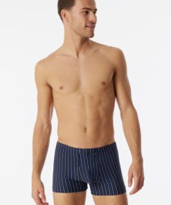 Mollyross.shop876714f516 1