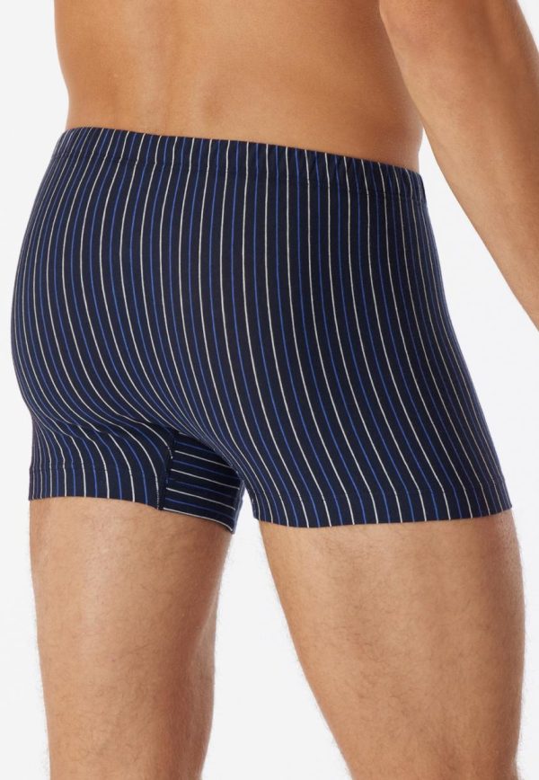 Mollyross.shop876714f516 2