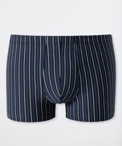 Mollyross.shop876714f516 3