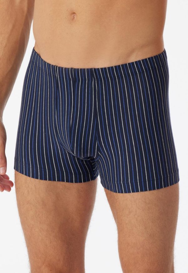 Mollyross.shop876714f516 4