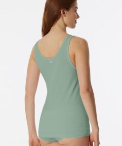 Mollyross.shop879284ac8e 2