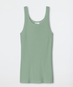 Mollyross.shop879284ac8e 3