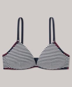 Mollyross.shop87f9a90815 1