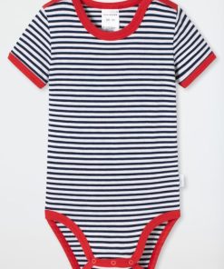 Mollyross.shop881d2124f0 1