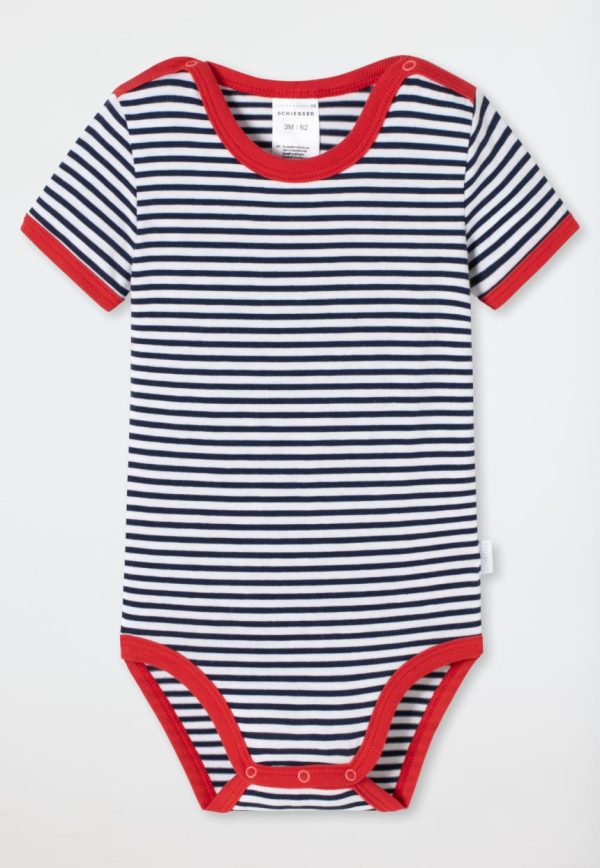 Mollyross.shop881d2124f0 1