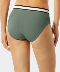 Mollyross.shop8844f27e55 2