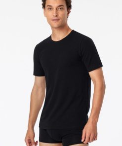 Mollyross.shop88953f7253 1