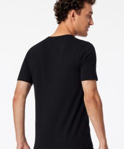 Mollyross.shop88953f7253 2