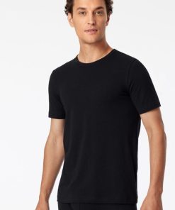 Mollyross.shop88953f7253 4