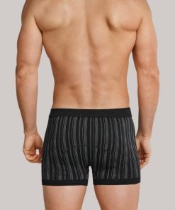 Mollyross.shop88d26dbde2 2