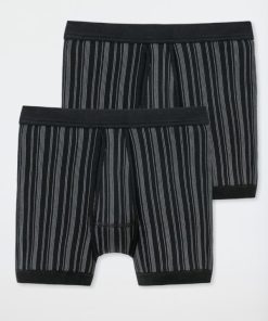 Mollyross.shop88d26dbde2 3