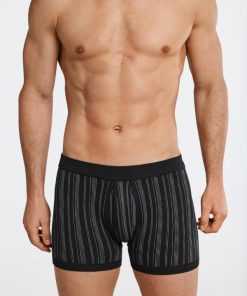 Mollyross.shop88d26dbde2 4