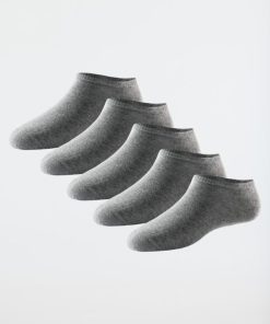 Mollyross.shop88d83edbe1 1