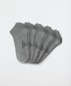 Mollyross.shop88d83edbe1 2