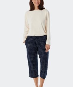 Mollyross.shop88e94a9a05 1