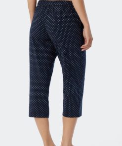 Mollyross.shop88e94a9a05 2