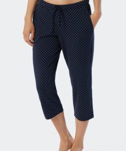 Mollyross.shop88e94a9a05 4