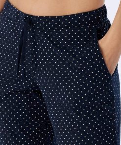 Mollyross.shop88e94a9a05 5