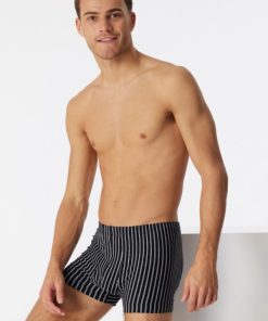 Mollyross.shop891a73e326 1