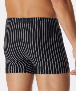 Mollyross.shop891a73e326 2