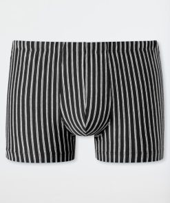 Mollyross.shop891a73e326 3