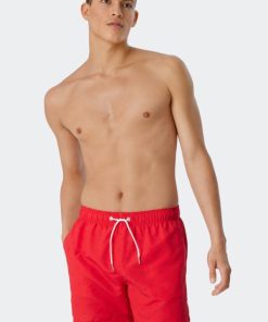 Mollyross.shop891a86bfac 1