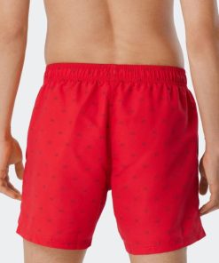 Mollyross.shop891a86bfac 2