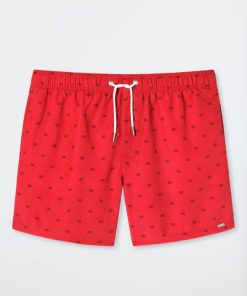 Mollyross.shop891a86bfac 3