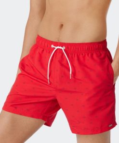 Mollyross.shop891a86bfac 4