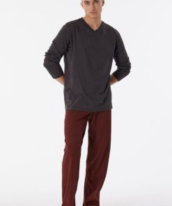 Mollyross.shop891c4ba62d 1