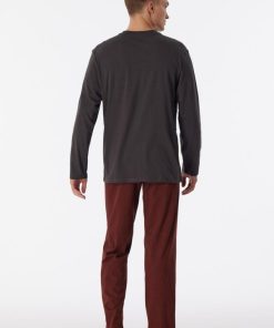 Mollyross.shop891c4ba62d 2