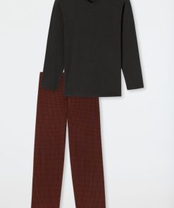 Mollyross.shop891c4ba62d 3