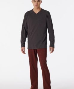 Mollyross.shop891c4ba62d 4