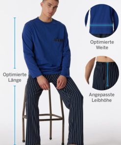 Mollyross.shop891c4ba62d 5