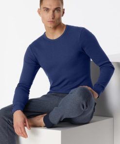 Mollyross.shop8985764870 1