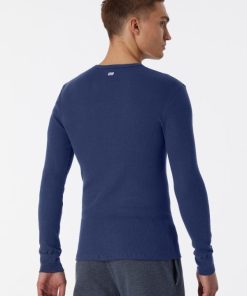 Mollyross.shop8985764870 2