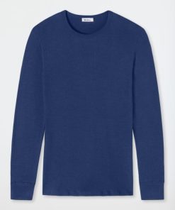 Mollyross.shop8985764870 3