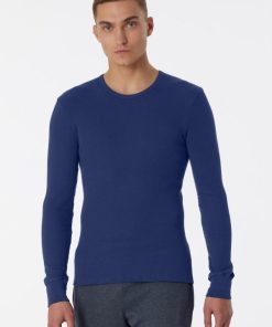 Mollyross.shop8985764870 4