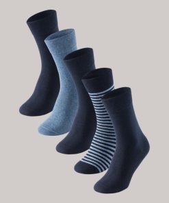 Mollyross.shop898812ca21 1