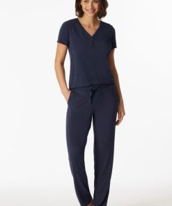 Mollyross.shop8988494d8d 1