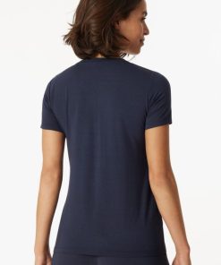 Mollyross.shop8988494d8d 2