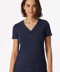 Mollyross.shop8988494d8d 4