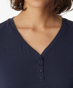 Mollyross.shop8988494d8d 5