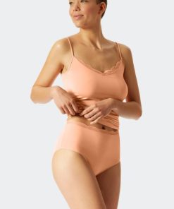 Mollyross.shop89adb072d2 1