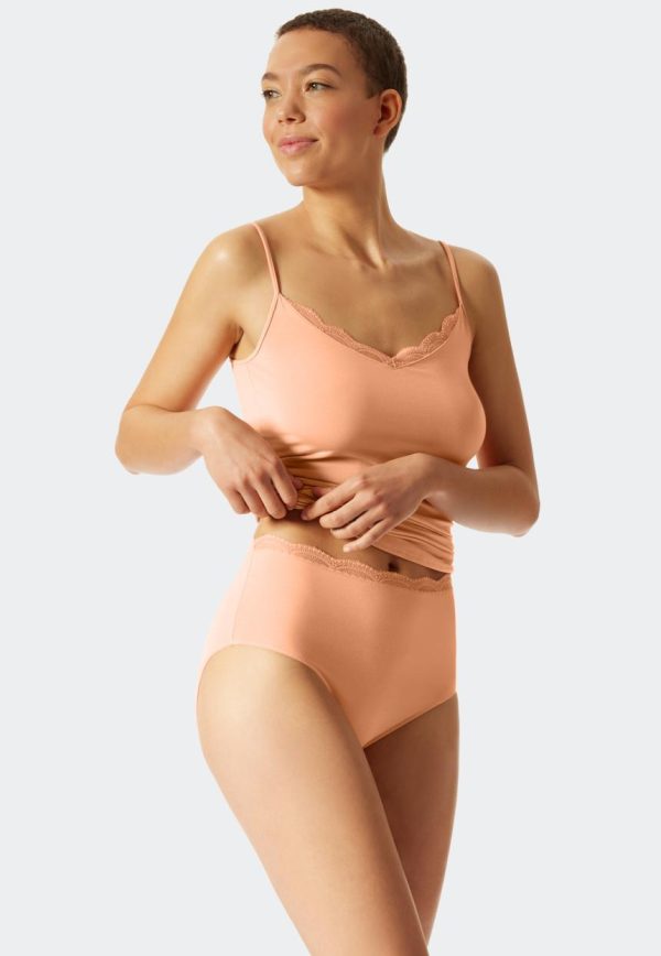 Mollyross.shop89adb072d2 1