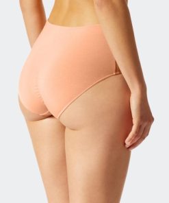 Mollyross.shop89adb072d2 2