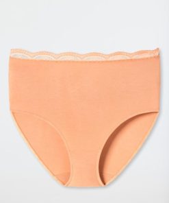 Mollyross.shop89adb072d2 3