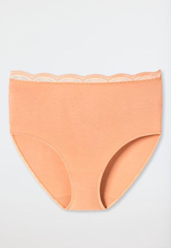 Mollyross.shop89adb072d2 3