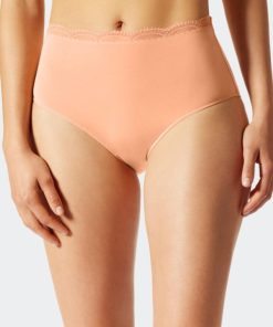 Mollyross.shop89adb072d2 4