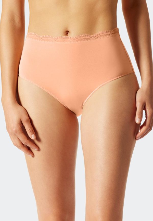 Mollyross.shop89adb072d2 4